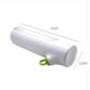 Vegetable Storage Containers with Water Base
