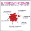 Hc2795232f9ee41f1a806210d4614e53f6.jpg_720x720q50.jpg Women's Probiotics with Cranberry Gummies