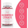 Hc4706befe8584d88a37e826c056f292dM.jpg_720x720q50.jpg Magnesium Citrate Gummies Calm Support