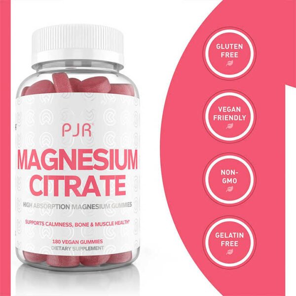 Hc4706befe8584d88a37e826c056f292dM.jpg_720x720q50.jpg Magnesium Citrate Gummies Calm Support