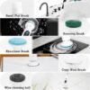 Cordless Electric Spin Scrubber Cleaner
