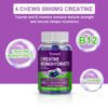 Hc6234ef0e29f4a828244694da1b605451.jpg_720x720q50.jpg Creatine Monohydrate Energy Boost Gummies