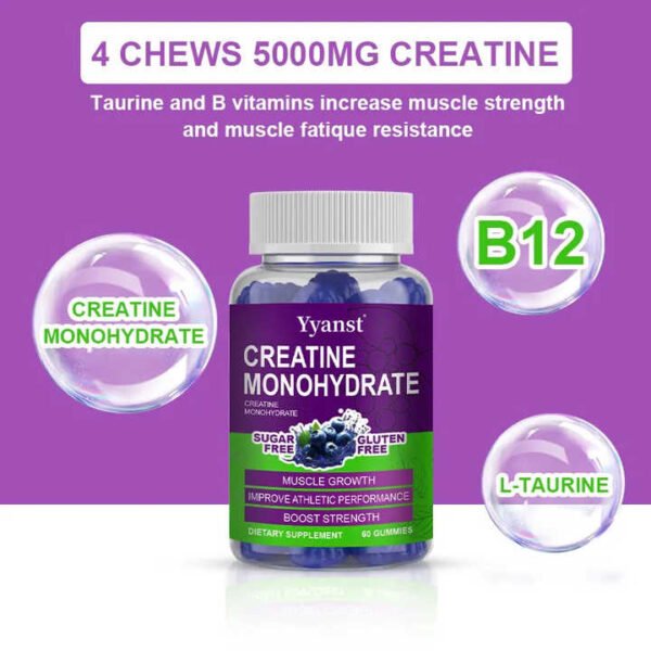 Hc6234ef0e29f4a828244694da1b605451.jpg_720x720q50.jpg Creatine Monohydrate Energy Boost Gummies
