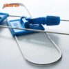 36-Inch Wide Microfiber Dust Mop