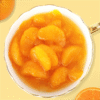 Hc6caab12f8b145738a444543dbae2d877.png_720x720q50.png Bulk Canned Sweet Mandarin Oranges
