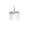 Hc9413287d9ba4918808b8b045f3c3f1cL.png_720x720q50.png Super Absorbent Flat Squeeze Mop