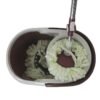 360° Rotating Magic Mop Set
