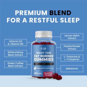Hcceb711f6ba04d13af0fca16a46d4f127.jpg_720x720q50.jpg Night Time Fat Burner Gummies