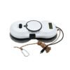 HCR-10 Smart Window Cleaner Robot
