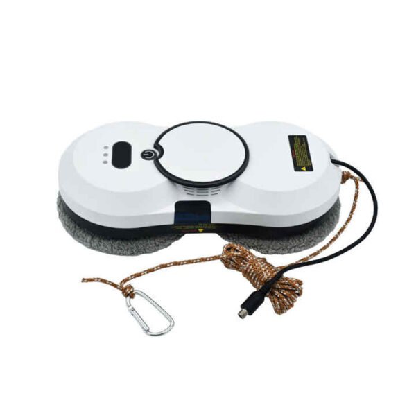 HCR-10 Smart Window Cleaner Robot