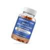 Daily Multivitamin Superfood Gummies