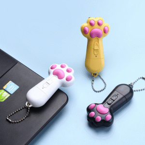 Hcfbfeff831de4c138e99cd8d83c2b123w.png_720x720q50.png LED Cat Laser Pointer Toy