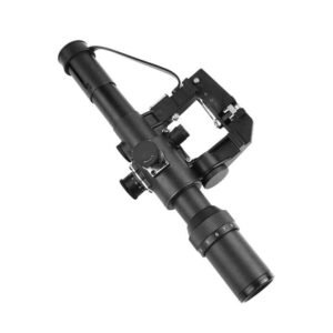 Hd0b427b867ba42f9820fb4b1efb81b0bX.jpg_720x720q50.jpg SVD POS 3-9x24 Shockproof Scope