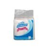 Seasonal Print Paper Towel Set