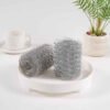 Hd4a1b57e207d4eabbe36bd8aff863f9bD.jpeg_720x720q50.jpg Galvanized Hexagonal Mesh Garden Grid