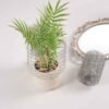 Hd515fd7143734db1afb040aad831431f6.jpeg_720x720q50.jpg Galvanized Hexagonal Mesh Garden Grid