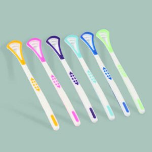 Hd66363746cd7466b9a16decf94191d040.jpg_720x720q50.jpg Disposable Tongue Scraper Set