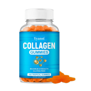 Hd76af0b28626407a89c79cad1c7f14fdE.png_720x720q50.png Skin Whitening Collagen Biotin Gummies