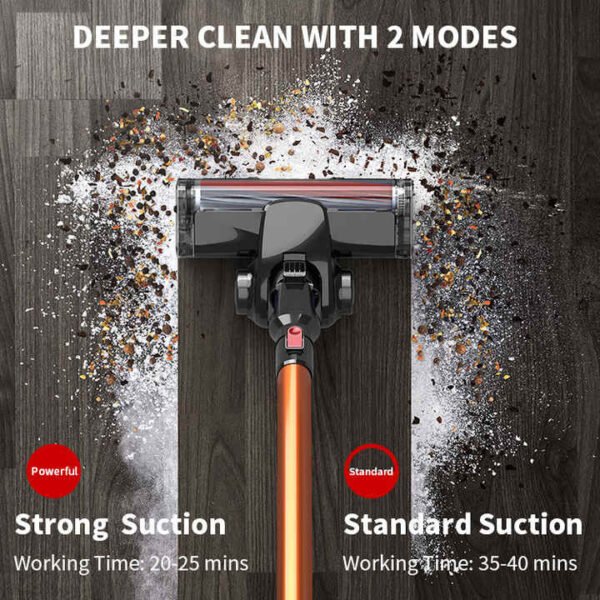 Hd8eec1abe38b445bb38841923eee219e6.jpg_720x720q50.jpg Portable Handheld Vacuum Cleaner Set