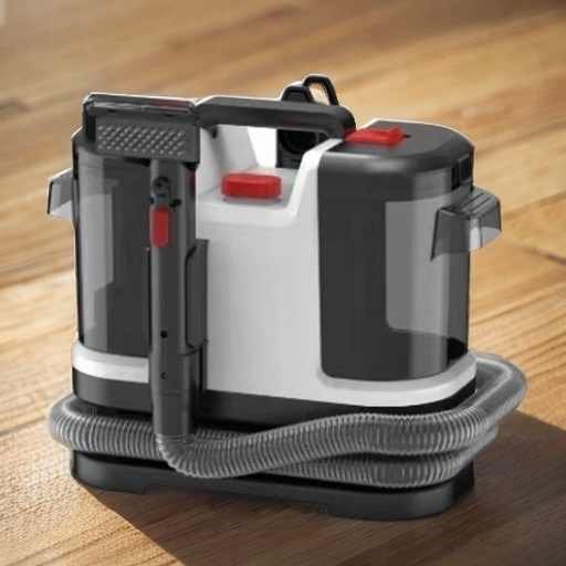 Hd96bf9ff86e74a769f4c30a941913feaa.jpg_720x720q50.jpg Wet Dry Carpet Cleaner Set