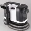 Hdbe35f2b328b417ab8820cd66e5de331Y.jpg_720x720q50.jpg Wet Dry Carpet Cleaner Set