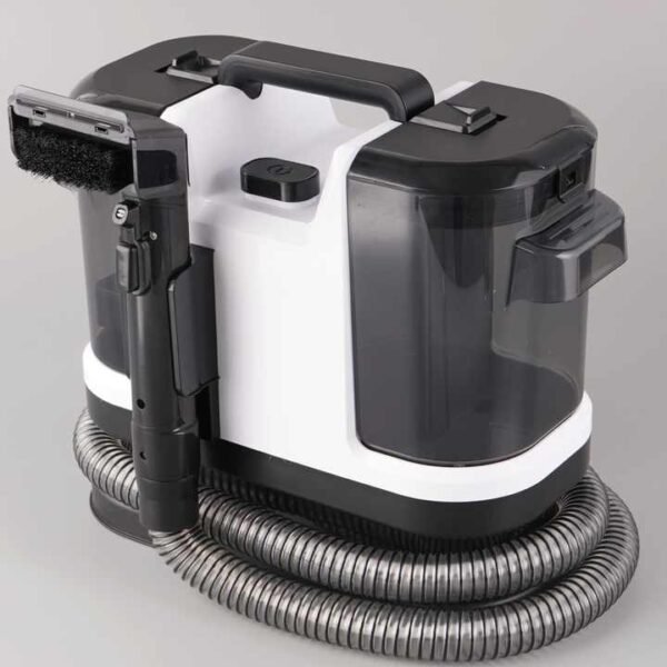 Hdbe35f2b328b417ab8820cd66e5de331Y.jpg_720x720q50.jpg Wet Dry Carpet Cleaner Set