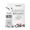 Keto Slimming Weight Loss Coffee