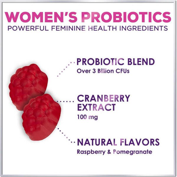 He02e71e5f6274e9e824085a796693579Z.jpg_720x720q50.jpg Women's Probiotics with Cranberry Gummies