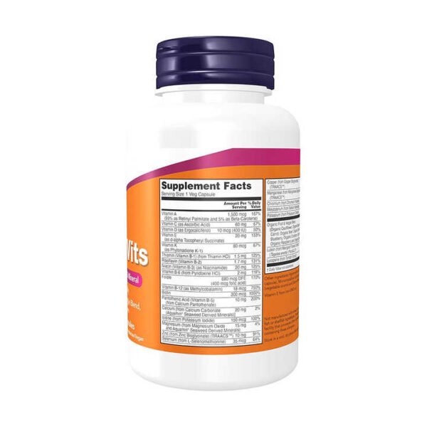 He340536d16004374b9fece7d783dea16v.jpg_720x720q50.jpg Daily Multivitamin Capsules for Growth