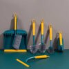 Kitchen & Window Cleaning Brush Kit