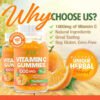 He649dbc72fbd42bd889c96946e9fec03i.jpg_720x720q50.jpg Vitamin C Gummies Immune Boost