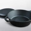 He9c4155b32fe4a18868dea53822283664.jpg_720x720q50.jpg Enameled Cast Iron Dutch Oven