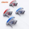 Chemical Resistant Plastic Trigger Sprayer