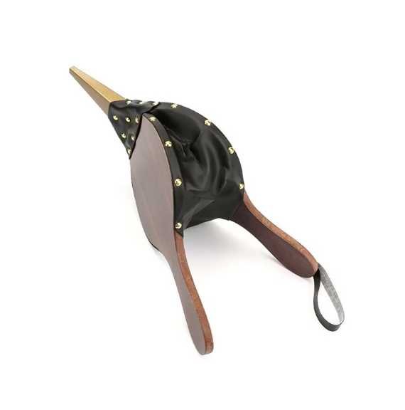 Hec016592e7864df2a8a92619174b6c75F.png_720x720q50.jpg Wooden Fireplace Bellow for BBQ Grill