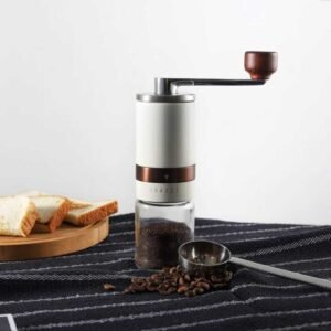 Hec6786d2e2924f51b15fb35d67807c9cC.jpg_720x720q50.jpg Portable Manual Coffee Grinder Mill