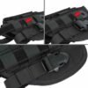 Tactical Waist Holster for Guns