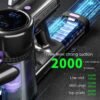 Hf46d246d8a5d4c06a557048e98ac0340s.jpg_720x720q50.jpg Powerful Cordless Vacuum Cleaner Set