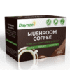Hf66bbd5c2d8c4907b653b806cbb3b7e6N.png_720x720q50.png Custom Organic Reishi Mushroom Coffee