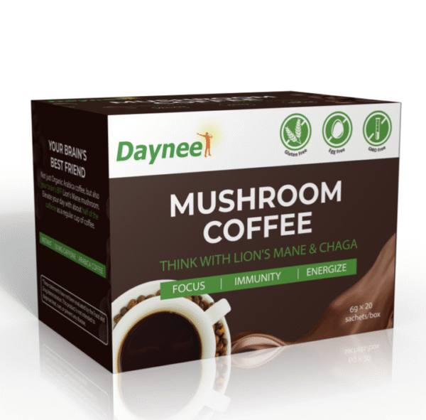 Hf66bbd5c2d8c4907b653b806cbb3b7e6N.png_720x720q50.png Custom Organic Reishi Mushroom Coffee