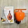Electric Juice Blender Processor