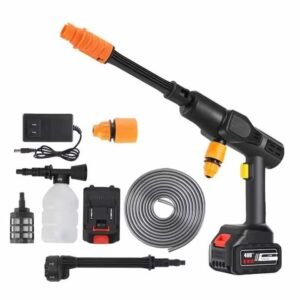 Hf85793d52fb34bf39eba46622315e510C.jpg_720x720q50.jpg Portable Outdoor Electric Car Washer Gun