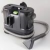 Hfd5f7ec844574b569a2ac27df4351116X.jpg_720x720q50.jpg Wet Dry Carpet Cleaner Set