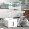 Hfe136ca610a1441c874db03b8c2958d1h.jpg_720x720q50.jpg 3L Stainless Steel Pet Fountain