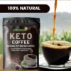 Hff0eb1d5e80d457cb7084ea385ef302fK.jpg_720x720q50.jpg Organic Slimming Keto Coffee