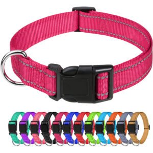 O1CN010JwLff1yMMcTeYd0r_2215739886564-0-cib.jpg Reflective Anti-Fall Dog Collar