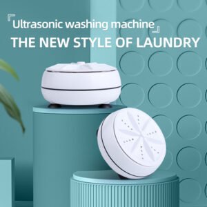 O1CN010qrLa11fL0bJxEiXL_2208631253989-0-cib.jpg 24W Mini Ultrasonic Washing Machine
