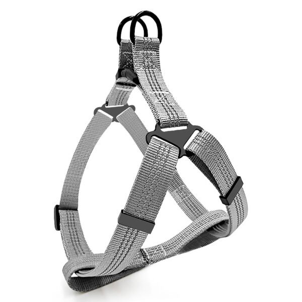 Adjustable Dog Leash