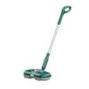 Wireless Sweeping & Mopping Machine