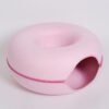 O1CN014SRmuz1jC5KXOhkZq_1767114511-0-cib.jpg Breathable Felt Zippered Cat Nest