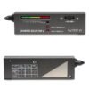 O1CN017WOPsp26hu2LT1NFi_1708217694-0-cib.jpg Diamond Thermal Conductivity Test Pen